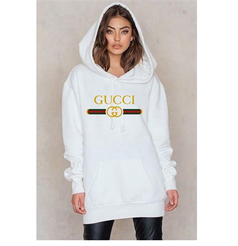 gucci sweater for girls|gucci sweatshirt women's cheap.